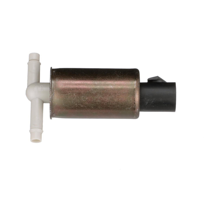 Standard Ignition CP401 Vapor Canister Purge Solenoid
