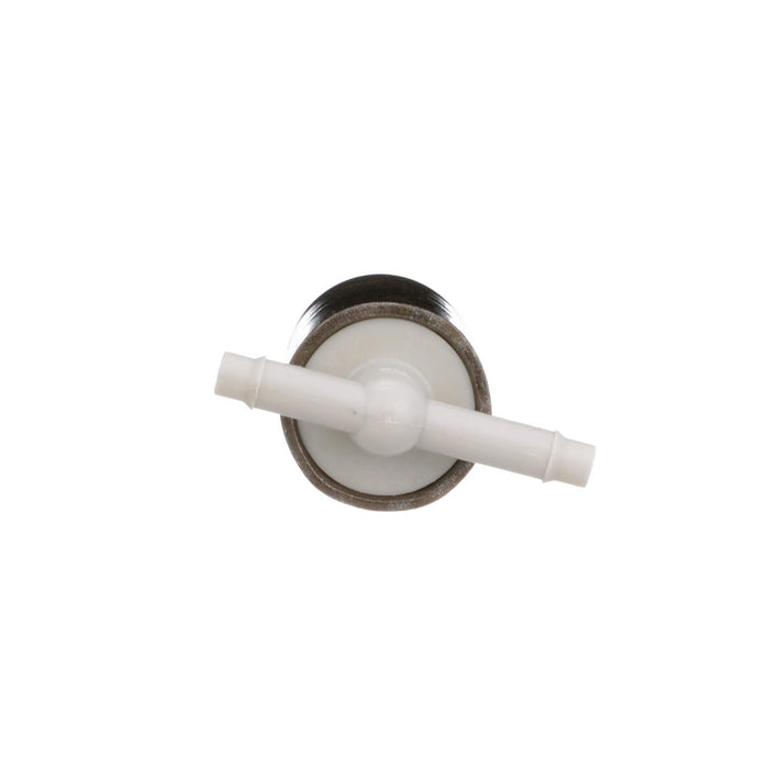 Standard Ignition CP401 Vapor Canister Purge Solenoid