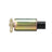 Standard Ignition CP403 Vapor Canister Purge Solenoid