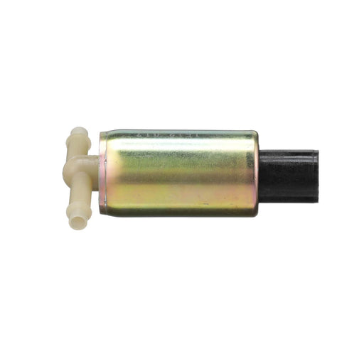 Standard Ignition CP403 Vapor Canister Purge Solenoid