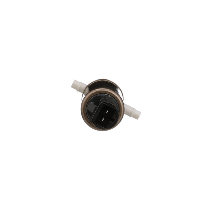 Standard Ignition CP408 Vapor Canister Purge Solenoid