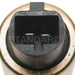 Standard Ignition CP408 Vapor Canister Purge Solenoid