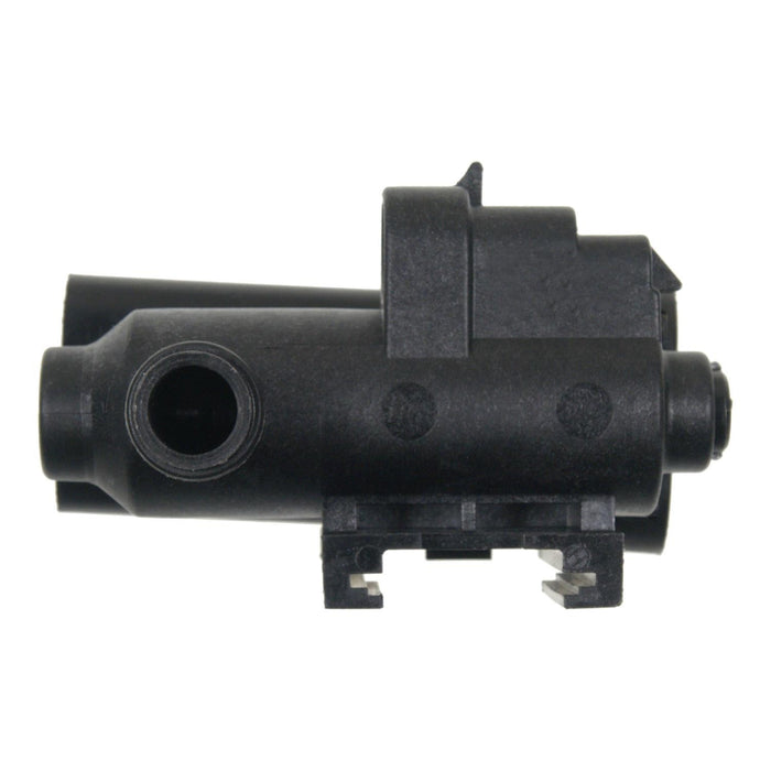 Standard Ignition CP409 Vapor Canister Vent Solenoid