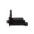 Standard Ignition CP411 Vapor Canister Purge Solenoid