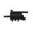 Standard Ignition CP412 Vapor Canister Purge Solenoid