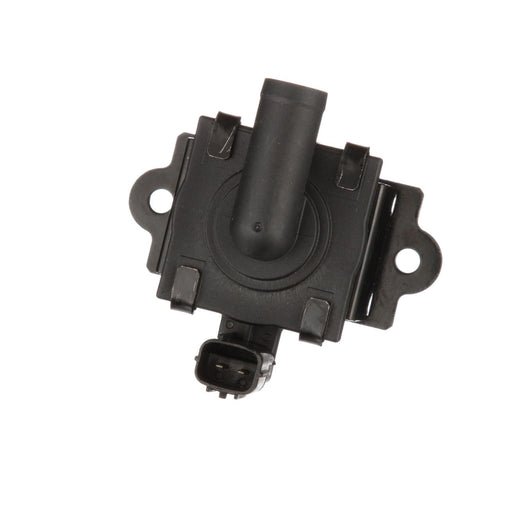 Standard Ignition CP414 Vapor Canister Vent Solenoid