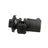 Standard Ignition CP415 Vapor Canister Purge Solenoid