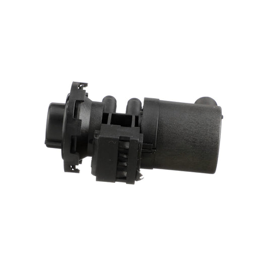 Standard Ignition CP415 Vapor Canister Purge Solenoid