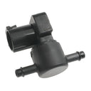 Standard Ignition CP416 Evaporative Emissions System Purge Flow Sensor