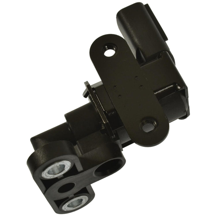 Standard Ignition CP421 Vapor Canister Vent Solenoid