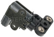 Standard Ignition CP421 Vapor Canister Vent Solenoid