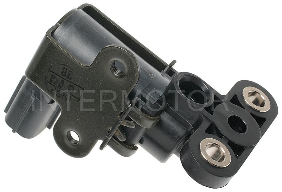 Standard Ignition CP421 Vapor Canister Vent Solenoid
