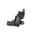 Standard Ignition CP421 Vapor Canister Vent Solenoid