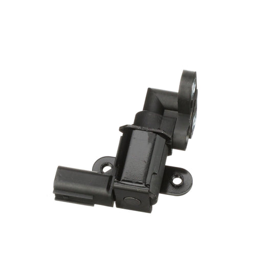 Standard Ignition CP421 Vapor Canister Vent Solenoid