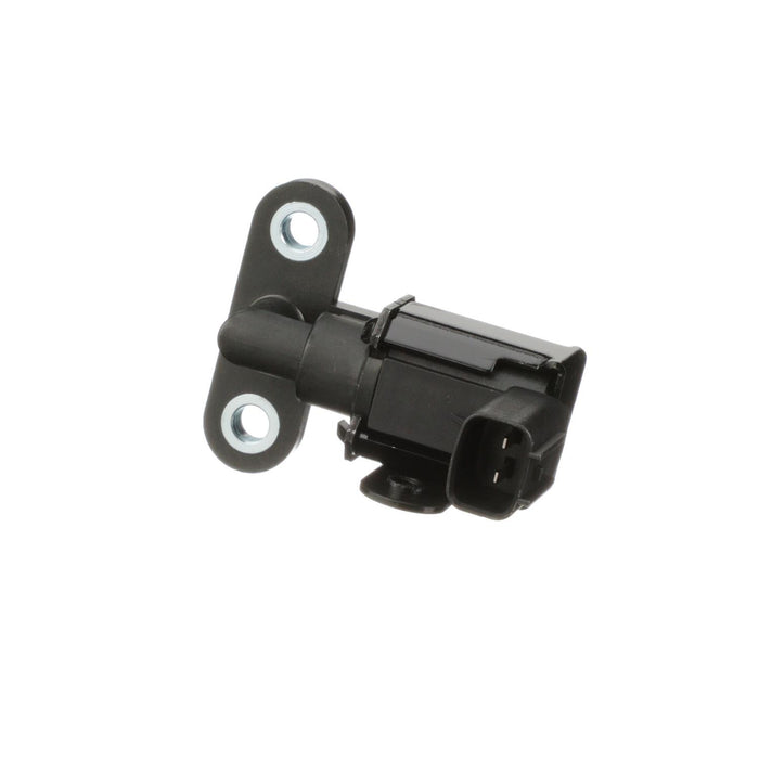 Standard Ignition CP421 Vapor Canister Vent Solenoid