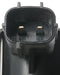 Standard Ignition CP421 Vapor Canister Vent Solenoid