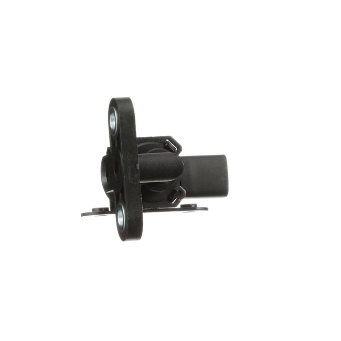 Standard Ignition CP421 Vapor Canister Vent Solenoid