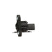 Standard Ignition CP421 Vapor Canister Vent Solenoid