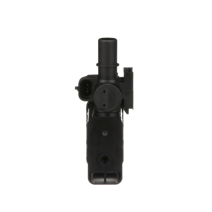 Standard Ignition CP422 Vapor Canister Vent Solenoid