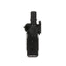 Standard Ignition CP422 Vapor Canister Vent Solenoid