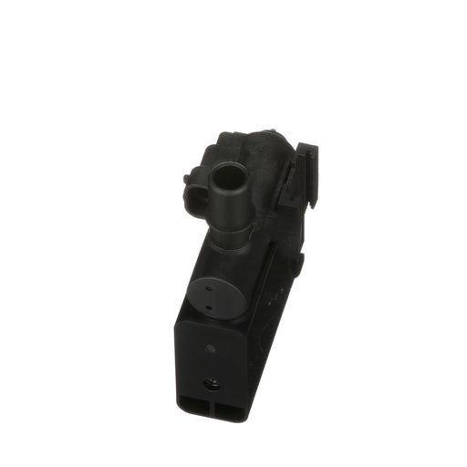 Standard Ignition CP422 Vapor Canister Vent Solenoid