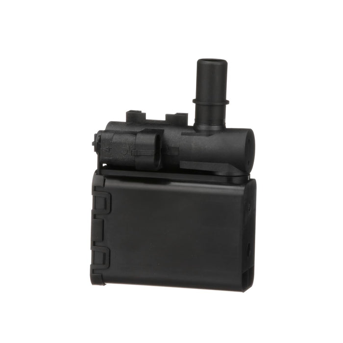 Standard Ignition CP422 Vapor Canister Vent Solenoid