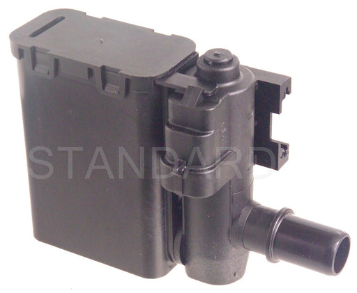 Standard Ignition CP422 Vapor Canister Vent Solenoid