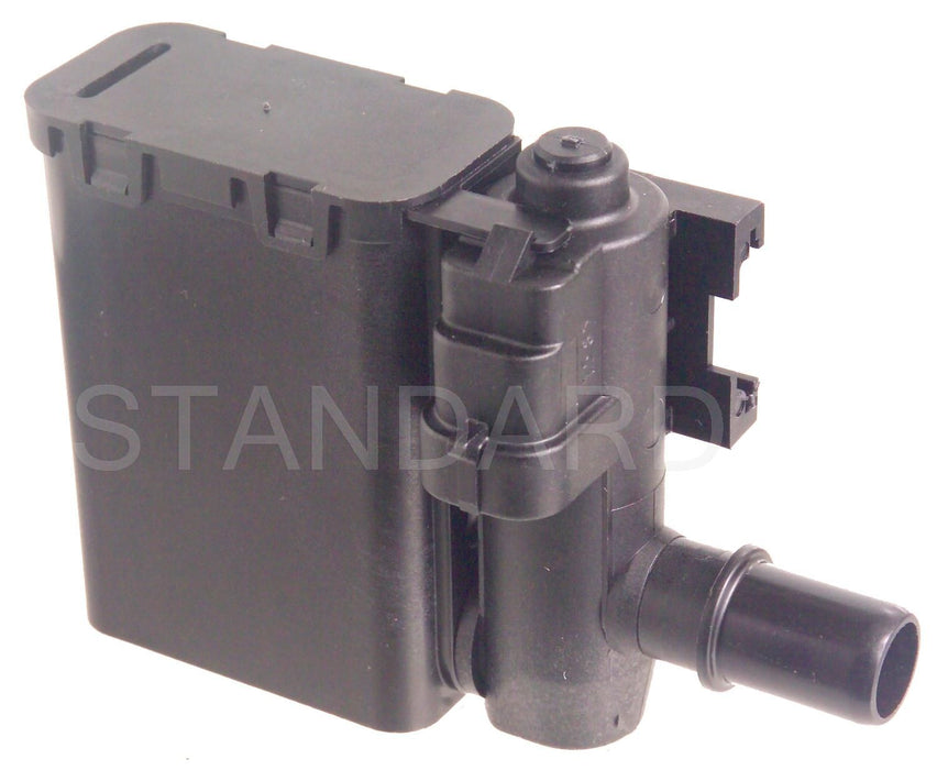 Standard Ignition CP422 Vapor Canister Vent Solenoid