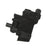 Standard Ignition CP423 Vapor Canister Vent Solenoid