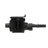 Standard Ignition CP425 Vapor Canister Purge Solenoid