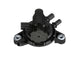 Standard Ignition CP426 Vapor Canister Purge Solenoid
