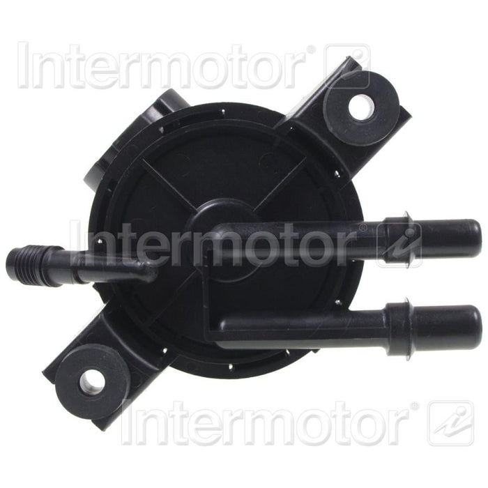 Standard Ignition CP426 Vapor Canister Purge Solenoid