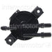 Standard Ignition CP426 Vapor Canister Purge Solenoid