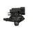 Standard Ignition CP426 Vapor Canister Purge Solenoid