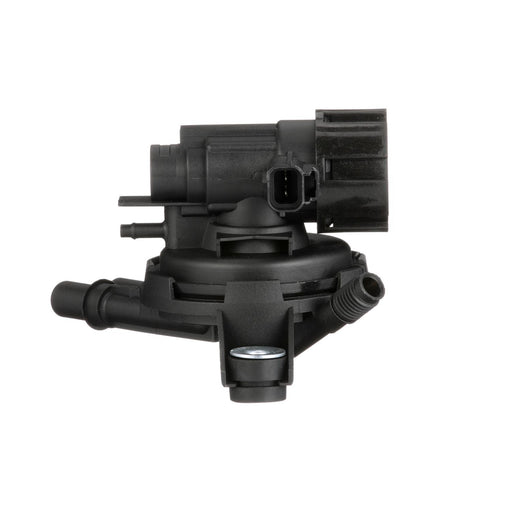 Standard Ignition CP426 Vapor Canister Purge Solenoid