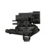 Standard Ignition CP426 Vapor Canister Purge Solenoid