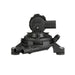 Standard Ignition CP426 Vapor Canister Purge Solenoid