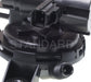 Standard Ignition CP426 Vapor Canister Purge Solenoid