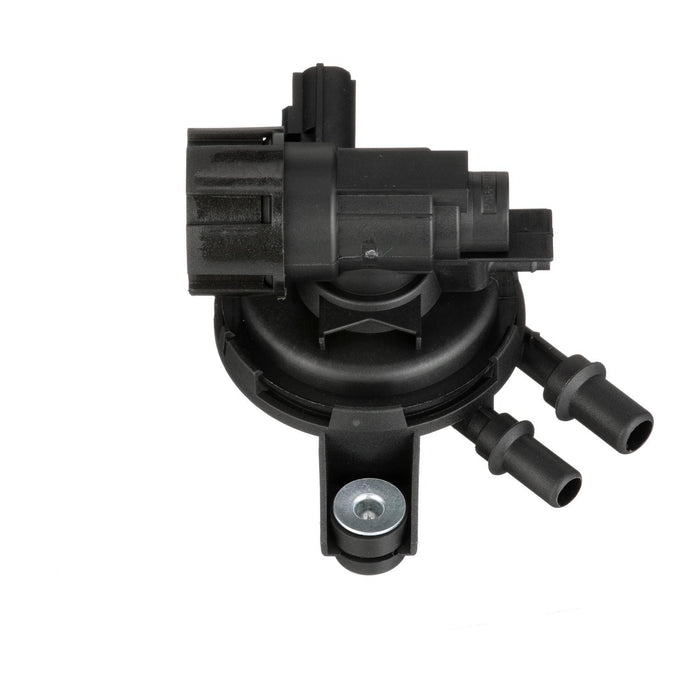 Standard Ignition CP426 Vapor Canister Purge Solenoid