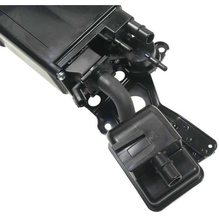 Standard Ignition CP430 Vapor Canister