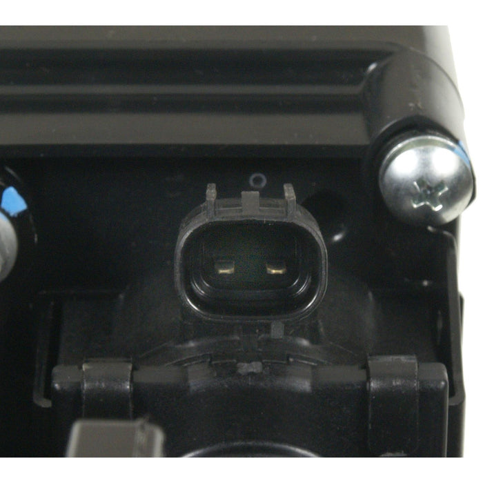 Standard Ignition CP430 Vapor Canister