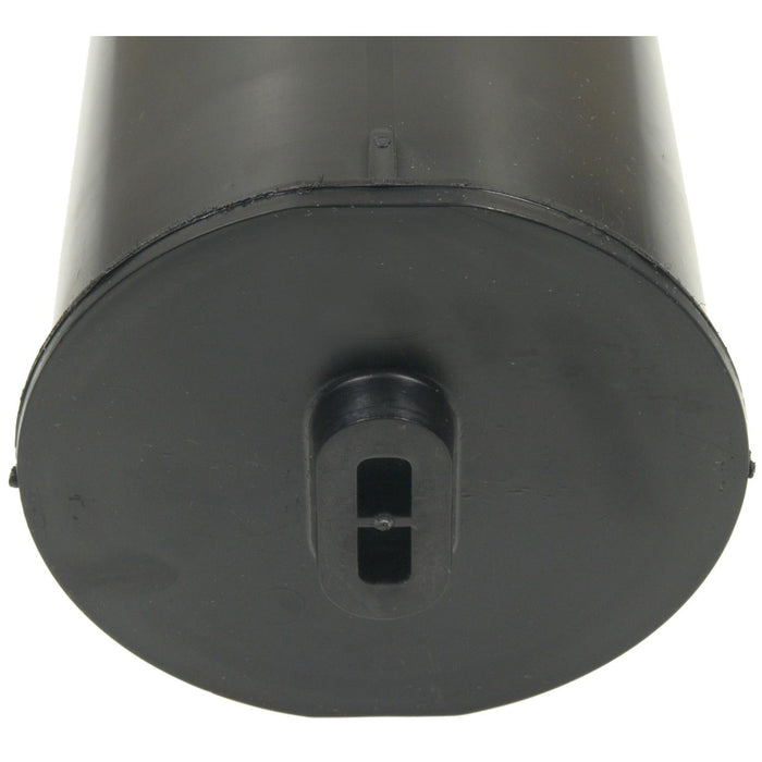 Standard Ignition CP437 Vapor Canister
