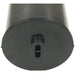 Standard Ignition CP437 Vapor Canister