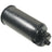 Standard Ignition CP437 Vapor Canister