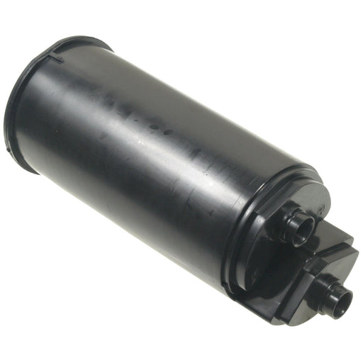 Standard Ignition CP437 Vapor Canister
