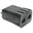 Standard Ignition CP440 Vapor Canister