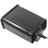 Standard Ignition CP445 Vapor Canister