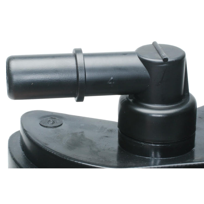 Standard Ignition CP447 Vapor Canister