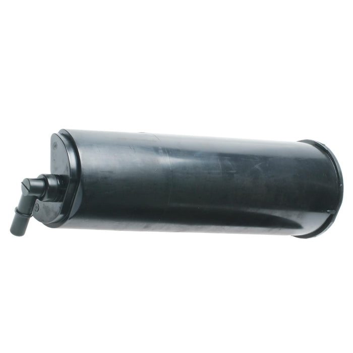 Standard Ignition CP447 Vapor Canister