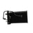 Standard Ignition CP453 Vapor Canister